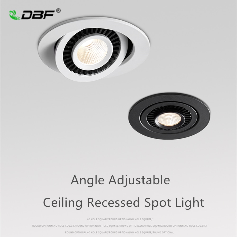 [DBF]  ȭƮ/ Dimmable LED Downlights 5W..